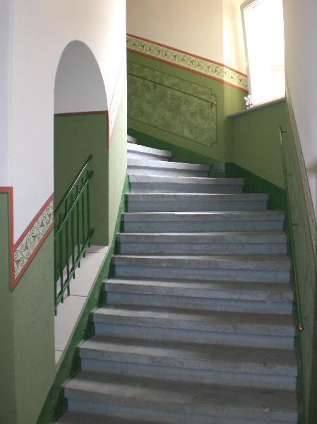 Schoene-3R-Fewo-Dresden-Neustadt-L12 Eksteriør bilde