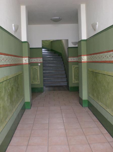 Schoene-3R-Fewo-Dresden-Neustadt-L12 Eksteriør bilde